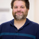 Daniel Lanzetta