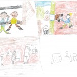 Pages from Jeansel