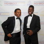 highbridge_gala_20150604_1419