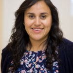 Anita Botello Santoyo