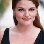 Claire Kuttler