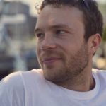 Peter Petkovsek