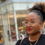 Briana McGhee
