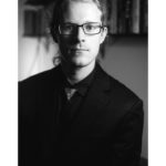 Julian Garvue